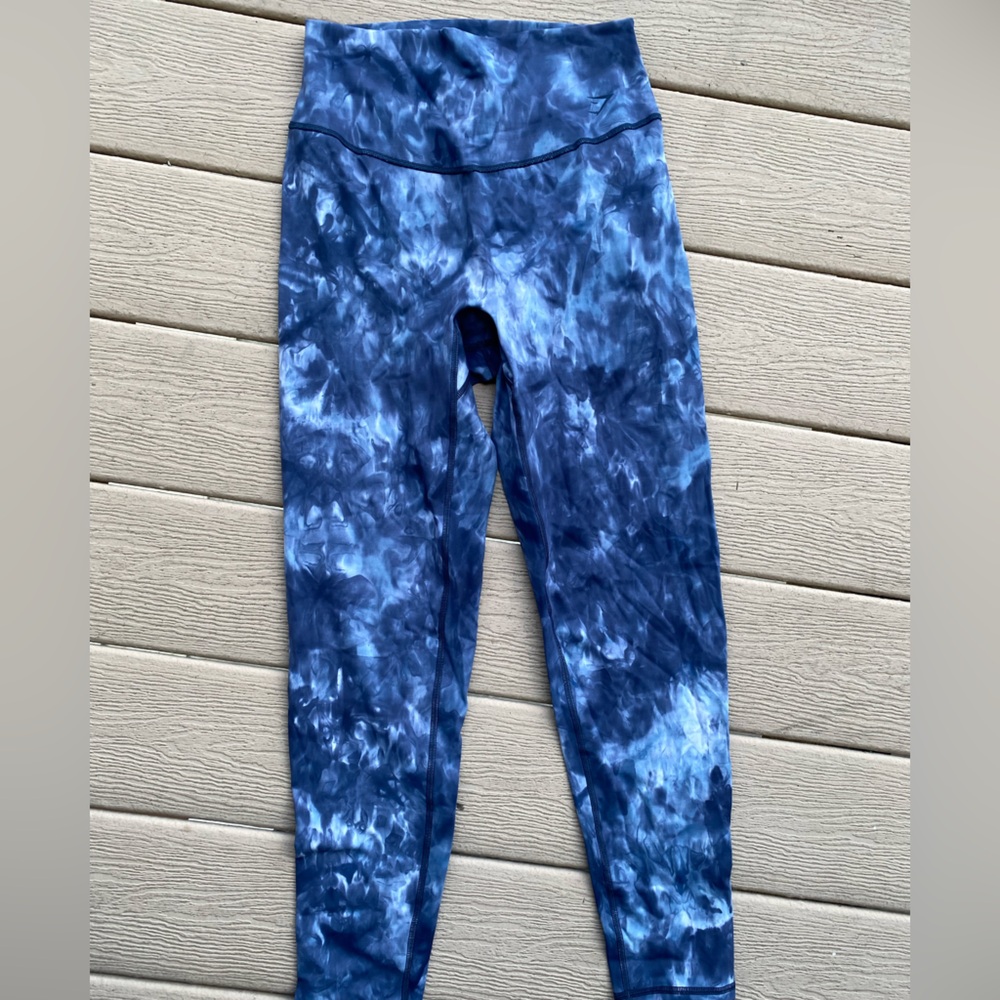 Gymshark Leggings